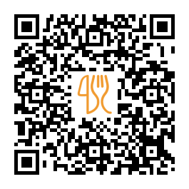 QR-code link către meniul Sinor-lavallee