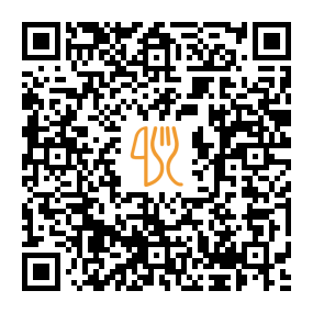 QR-code link către meniul Sean's Mesquite Pit Bbq