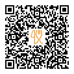 QR-code link către meniul Pöltnerhof