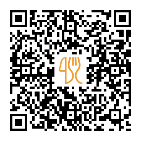 QR-code link către meniul Subway