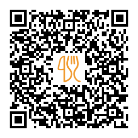 QR-code link către meniul Gaststätte Töddenhoek