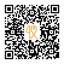 QR-code link către meniul Samarios Pizza