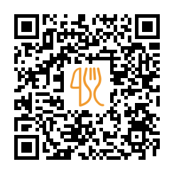 QR-code link către meniul Soyavid