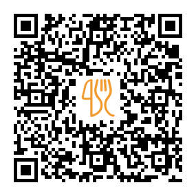 QR-code link către meniul Steves Boston Seafood