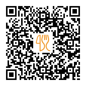 QR-code link către meniul Mii Tii Sushi