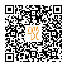 QR-code link către meniul Subway