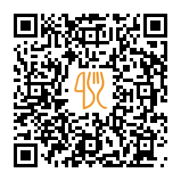 QR-code link către meniul Bambu'