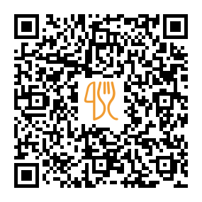 QR-code link către meniul Пирамида Экспресс