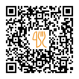 QR-code link către meniul Pegghy