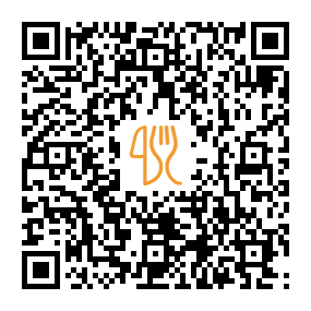 QR-code link către meniul Tjs Restaurant Sportsbar