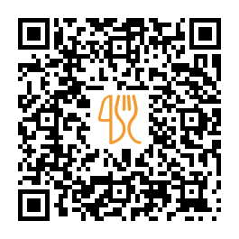 QR-code link către meniul Coco Cafe