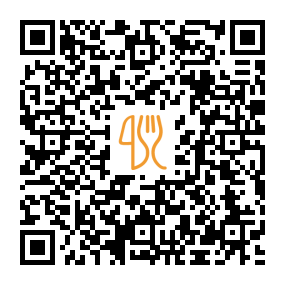 QR-code link către meniul Cafe Ola Appetit Catering