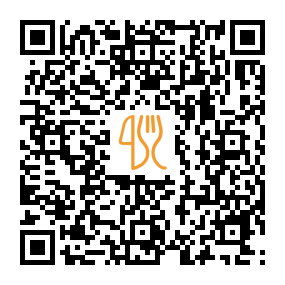 QR-code link către meniul Thai Orchid