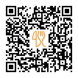 QR-code link către meniul Wriggles