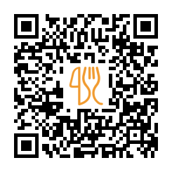 QR-code link către meniul Jiggers