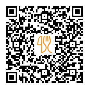 QR-code link către meniul Piper