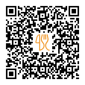 QR-code link către meniul Stonefire Grill