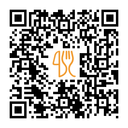 QR-code link către meniul Subway