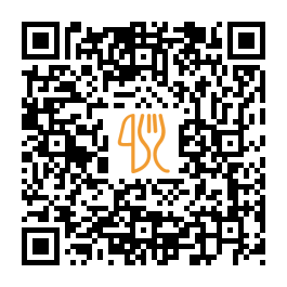 QR-code link către meniul Beyond Temptation