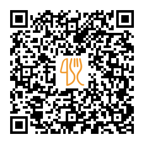 QR-code link către meniul Tequila Sunrise Mexican Grill