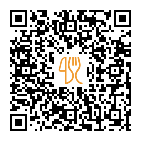 QR-code link către meniul Dickey's Barbecue Pit