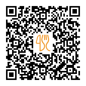 QR-code link către meniul Borsalino Pizzeria