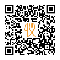 QR-code link către meniul Chamoy