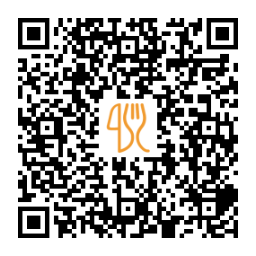 QR-code link către meniul Mariscos Isla De Pacifico