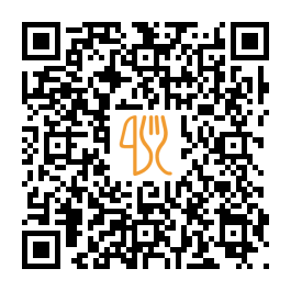 QR-code link către meniul Narvesen