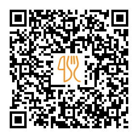 QR-code link către meniul Rods Tacos