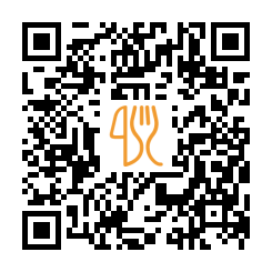 QR-code link către meniul Dinner Map