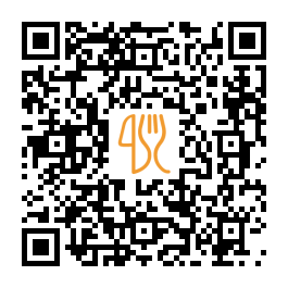 QR-code link către meniul San. Gerolamo