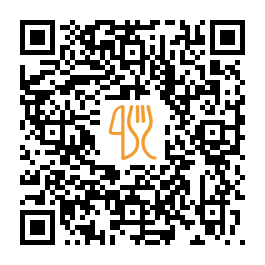 QR-code link către meniul Tsing Tao