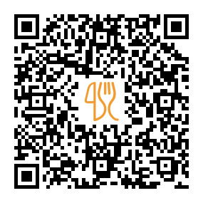 QR-code link către meniul Shoryu Ramen