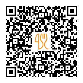 QR-code link către meniul Tres Potrillos