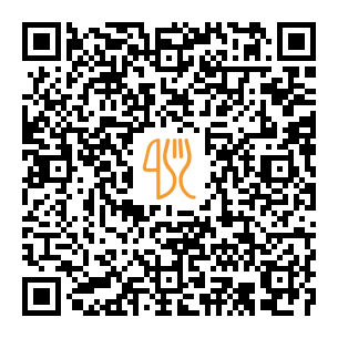 QR-code link către meniul Sportgaststätte Tsv Neusäß