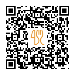 QR-code link către meniul Toro Loco