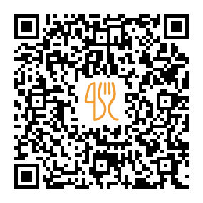 QR-code link către meniul Barbacoa Santamaría