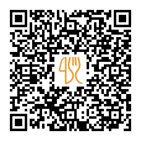 QR-code link către meniul Pension Nordwind