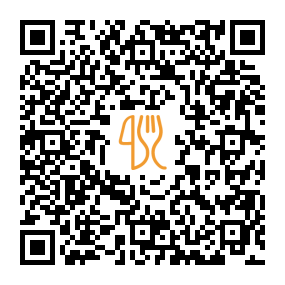 QR-code link către meniul Highways Restaurant