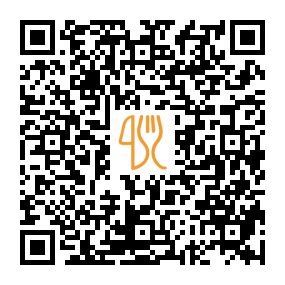 QR-code link către meniul Restaurant Lounge N133