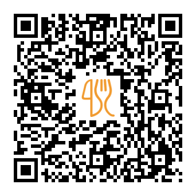 QR-code link către meniul Alejandros Mexican Grill Hollins