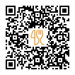 QR-code link către meniul Don Cecilios