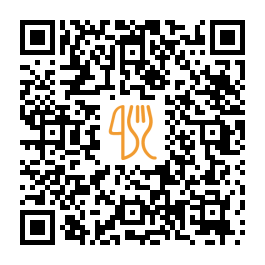 QR-code link către meniul Subway