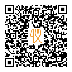 QR-code link către meniul Eagle Ridge Resort The General Course