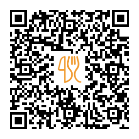 QR-code link către meniul Jecmiste Kod Tome