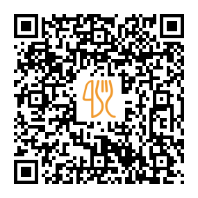 QR-code link către meniul Paciugo Gelato Caffe