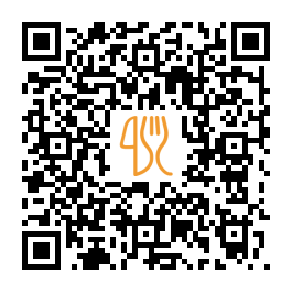 QR-code link către meniul Eis & Innig