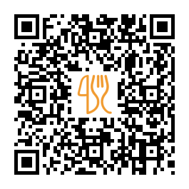 QR-code link către meniul Pizza E Poi