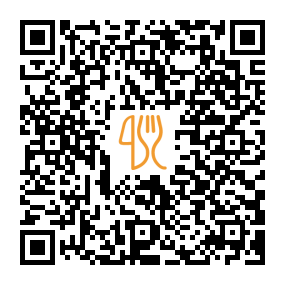 QR-code link către meniul Il Buon Gusto